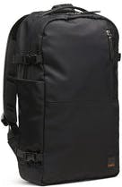Motion Backpack - Black